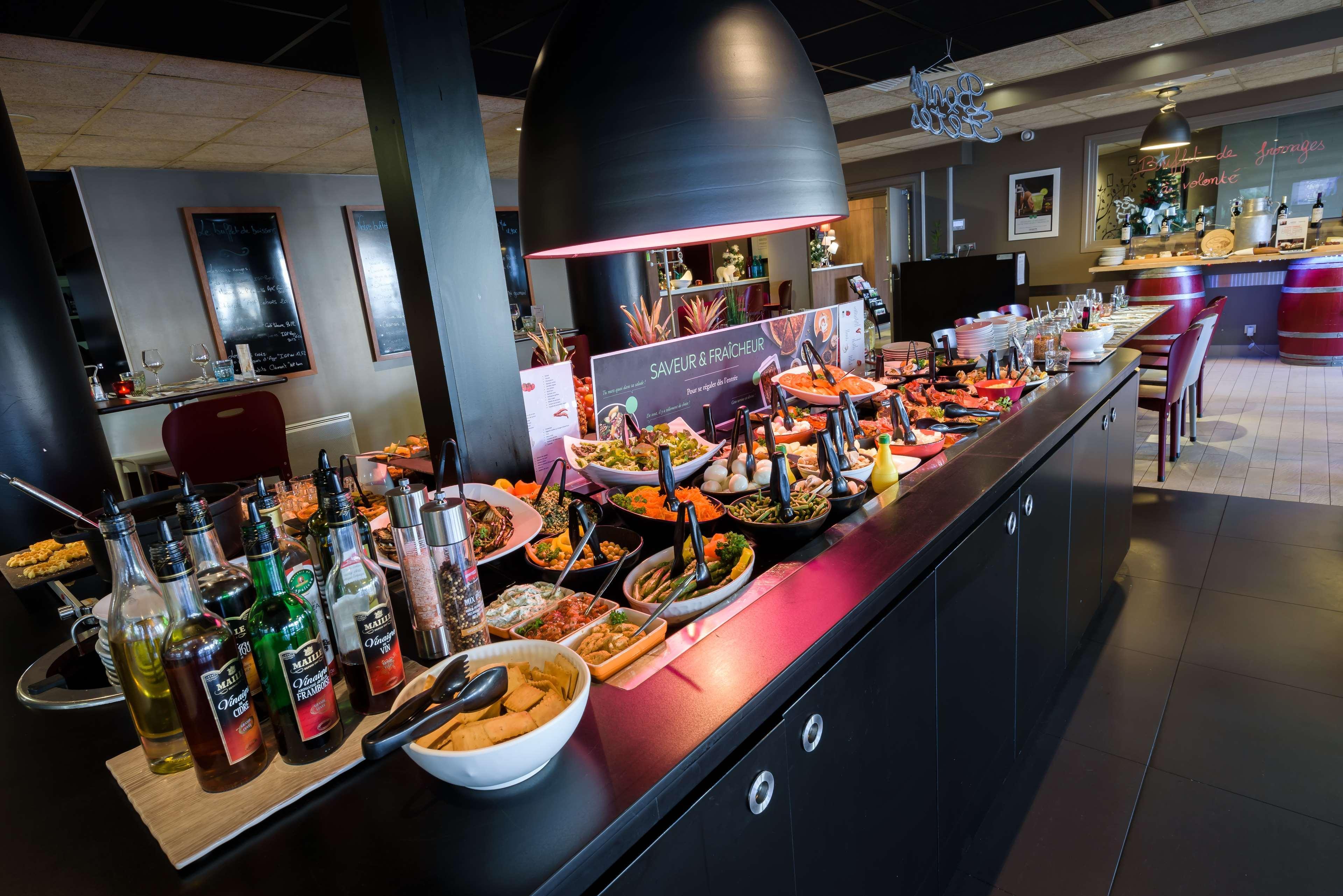 Hotel Campanile Purpan 3*